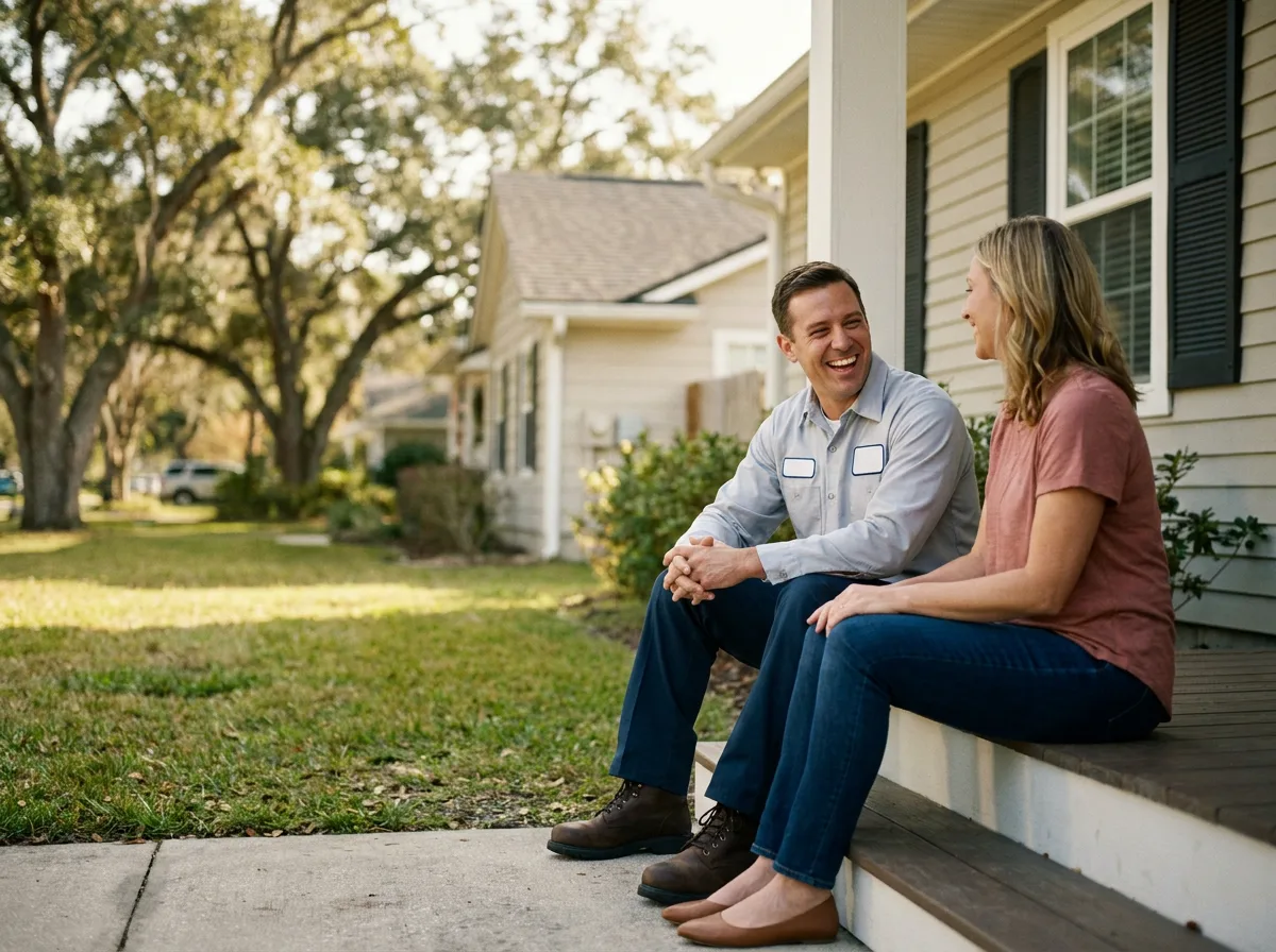 Septic tank pumping FAQs for Benoit, MS